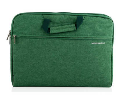 Torba do laptopów MODECOM HIGHFILL 11 TOR-MC-HIGHFILL-11-GRN ZIELONA
